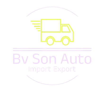 BV SONAUTO